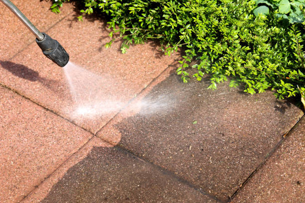 Best Local Pressure Washing Services  in Coopersburg, PA